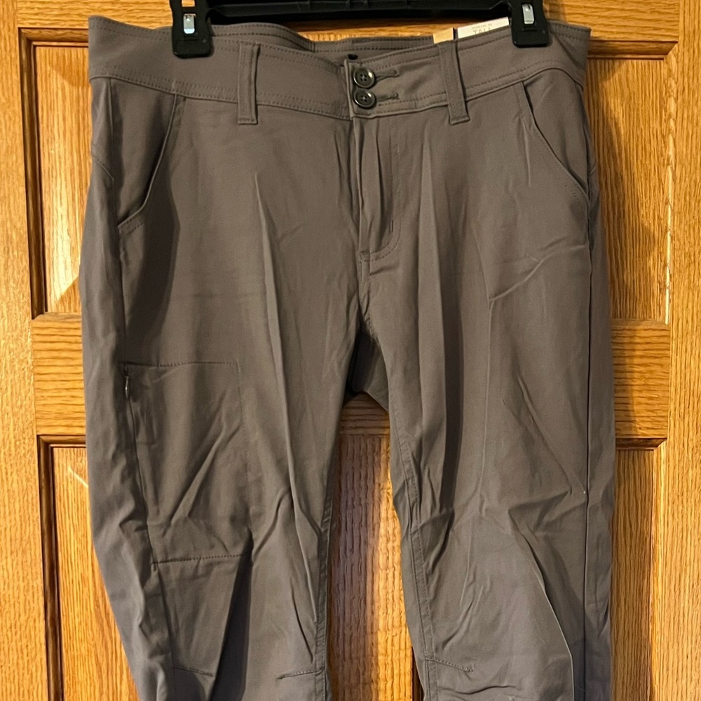Women’s Prana Halle Pants